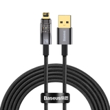 https://chube.vn/cap-sac-tu-ngat-gen2-usb-to-ip-2-4a-baseus-explorer-series-1