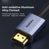 https://chube.vn/cap-hdmi-baseus-high-definition-series-gra-phene-hdmi-to-hdmi-4k-adapter-cable