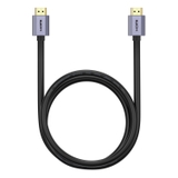 https://chube.vn/cap-hdmi-baseus-high-definition-series-gra-phene-hdmi-to-hdmi-4k-adapter-cable