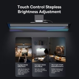 https://chube.vn/den-treo-man-hinh-bao-ve-mat-baseus-i-wok2-series-light-youth
