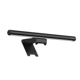 https://chube.vn/den-treo-man-hinh-bao-ve-mat-baseus-i-wok2-series-light-youth