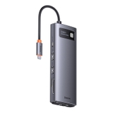 https://chube.vn/hub-mo-rong-baseus-metal-gleam-series-hdmi-2-4k-60hz