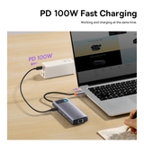 https://chube.vn/hub-mo-rong-baseus-metal-gleam-series-hdmi-2-4k-60hz