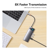 https://chube.vn/hub-mo-rong-baseus-metal-gleam-series-hdmi-2-4k-60hz