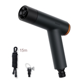https://chube.vn/voi-xit-rua-xe-baseus-gf3-car-wash-spray-nozzle