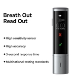 https://chube.vn/may-do-nong-do-con-baseus-safejourney-pro-series