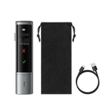 https://chube.vn/may-do-nong-do-con-baseus-safejourney-pro-series