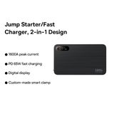 https://chube.vn/kich-nguon-o-to-baseus-super-energy-pro-black-car-jump-starter