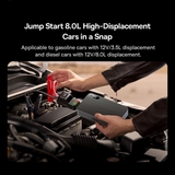 https://chube.vn/kich-nguon-o-to-baseus-super-energy-pro-black-car-jump-starter