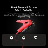 https://chube.vn/kich-nguon-o-to-baseus-super-energy-pro-black-car-jump-starter
