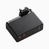 https://chube.vn/sac-nhanh-100w-os-baseus-gan5-pro-fast-charger-2c-2u