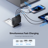 https://chube.vn/sac-nhanh-100w-os-baseus-gan5-pro-fast-charger-2c-2u