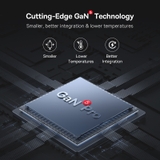 https://chube.vn/sac-nhanh-100w-os-baseus-gan5-pro-fast-charger-2c-2u