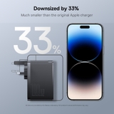 https://chube.vn/sac-nhanh-100w-os-baseus-gan5-pro-fast-charger-2c-2u