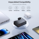 https://chube.vn/sac-nhanh-100w-os-baseus-gan5-pro-fast-charger-2c-2u
