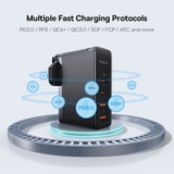 https://chube.vn/sac-nhanh-100w-os-baseus-gan5-pro-fast-charger-2c-2u