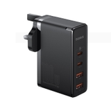 https://chube.vn/sac-nhanh-100w-os-baseus-gan5-pro-fast-charger-2c-2u