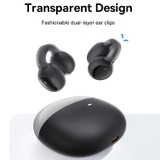 https://chube.vn/tai-nghe-khong-day-baseus-airgo-1-ring-open-ear-tws-earbuds