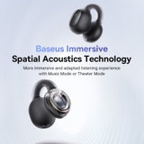 https://chube.vn/tai-nghe-khong-day-baseus-airgo-1-ring-open-ear-tws-earbuds