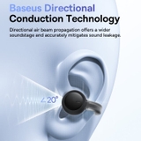 https://chube.vn/tai-nghe-khong-day-baseus-airgo-1-ring-open-ear-tws-earbuds