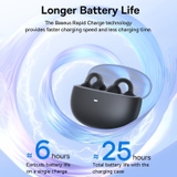 https://chube.vn/tai-nghe-khong-day-baseus-airgo-1-ring-open-ear-tws-earbuds