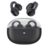 Tai nghe không dây Baseus AirGo 1 Ring Open-Ear TWS Earbuds