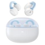 https://chube.vn/tai-nghe-khong-day-baseus-airgo-1-ring-open-ear-tws-earbuds