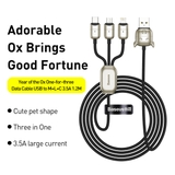 https://chube.vn/cap-da-nang-baseus-year-of-the-tiger-one-for-three-data-cable-usb-to-m-l-c-3-5a