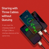 https://chube.vn/cap-da-nang-baseus-year-of-the-tiger-one-for-three-data-cable-usb-to-m-l-c-3-5a