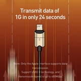 https://chube.vn/cap-da-nang-baseus-year-of-the-tiger-one-for-three-data-cable-usb-to-m-l-c-3-5a