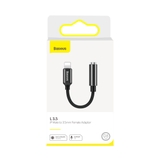 https://chube.vn/dau-chuyen-lightning-sang-audio-aux-3-5mm-baseus-lv694-call3