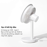 https://chube.vn/quat-tich-dien-mini-de-ban-xiaomi-solove-f5-pin-sac-4000mah-xoay-360-do