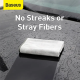 https://chube.vn/khan-lau-microfiber-chuyen-dung-cho-xe-o-to-baseus-easy-life-car-washing-towel