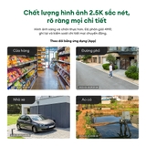 https://chube.vn/camera-ai-ngoai-troi-reoqoo-xt-x31b