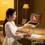 https://chube.vn/gia-do-laptop-rtako-l49-cat-s-paw-chiu-luc-50kg-12-18inch