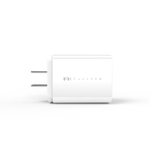 https://chube.vn/coc-sac-elec-pd-us-charger-30w-feeltek