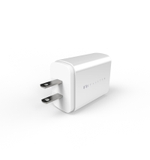 https://chube.vn/coc-sac-elec-pd-us-charger-30w-feeltek