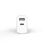 https://chube.vn/coc-sac-elec-pd-us-charger-30w-feeltek
