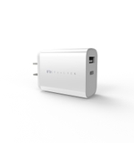 https://chube.vn/coc-sac-elec-pd-us-charger-30w-feeltek