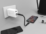 https://chube.vn/coc-sac-elec-pd-us-charger-30w-feeltek