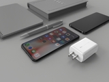 https://chube.vn/coc-sac-elec-pd-us-charger-30w-feeltek