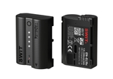 Pin cho máy ảnh Swit EN-EL15C Nikon