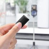 Gậy Selfie Baseus 3 Chân Đứng Điều Khiển Bluetooth