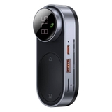 https://chube.vn/bo-phat-nhac-bluetooth-baseus-solar-car-wireless-mp3-player