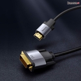 https://chube.vn/cap-chuyen-hdmi-sang-dvi-baseus-enoymet-series-hdmi-4k-male-to-dvi-male-bidirectional-adapter-cable