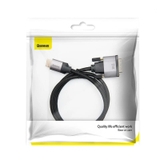 https://chube.vn/cap-chuyen-hdmi-sang-dvi-baseus-enoymet-series-hdmi-4k-male-to-dvi-male-bidirectional-adapter-cable