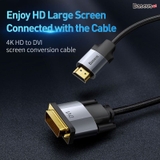 https://chube.vn/cap-chuyen-hdmi-sang-dvi-baseus-enoymet-series-hdmi-4k-male-to-dvi-male-bidirectional-adapter-cable