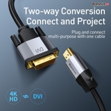 https://chube.vn/cap-chuyen-hdmi-sang-dvi-baseus-enoymet-series-hdmi-4k-male-to-dvi-male-bidirectional-adapter-cable