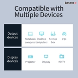 https://chube.vn/cap-chuyen-hdmi-sang-dvi-baseus-enoymet-series-hdmi-4k-male-to-dvi-male-bidirectional-adapter-cable