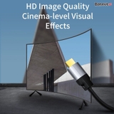 https://chube.vn/cap-chuyen-hdmi-sang-dvi-baseus-enoymet-series-hdmi-4k-male-to-dvi-male-bidirectional-adapter-cable